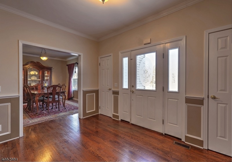 2 Poppy Place, Millington, NJ 07946 - photo 1