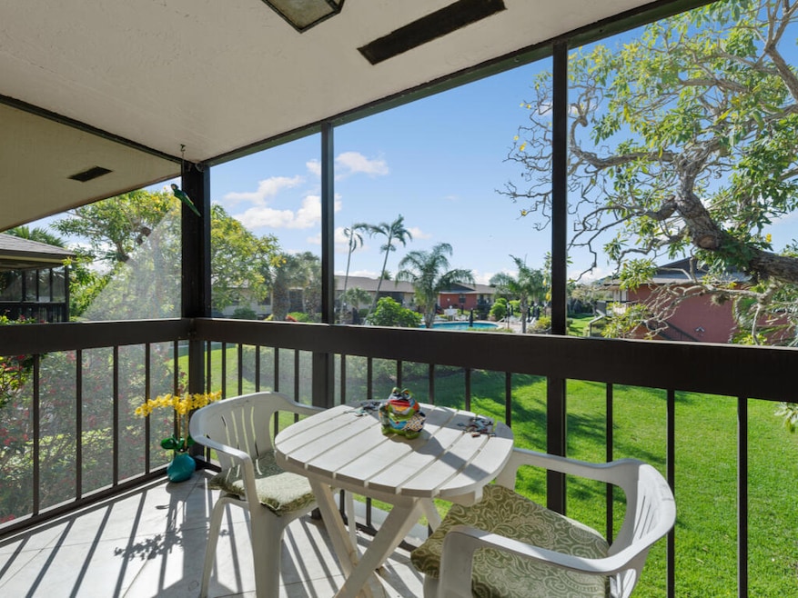 207-s-collier-blvd-208-marco-island-fl-3