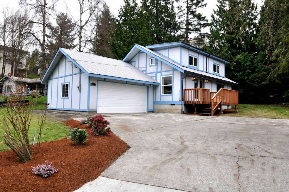 1621 S 251st Place, Des Moines, WA 98198 - photo 1