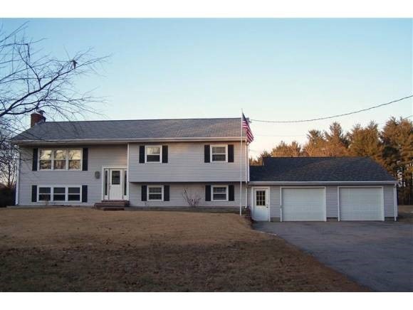 5 County Rd, Windham, NH 03087 - photo 1