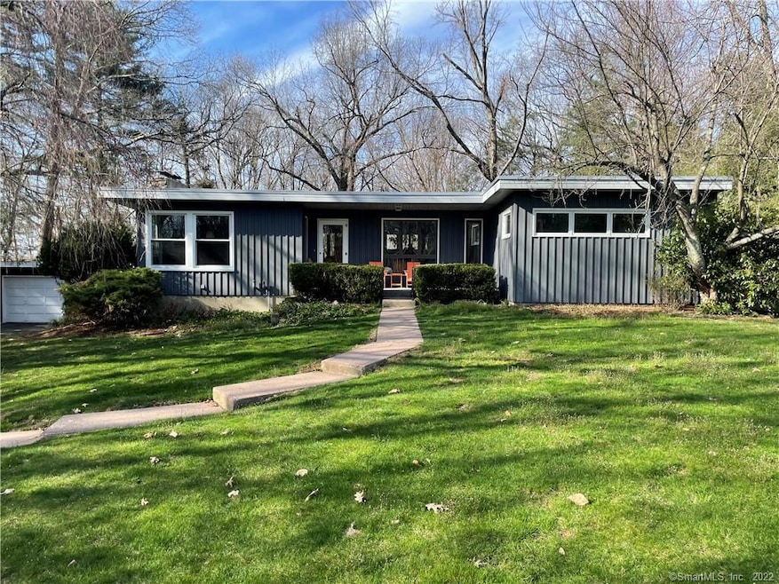 37 Hemlock Hill Dr, Glastonbury, CT 06033 - photo 1