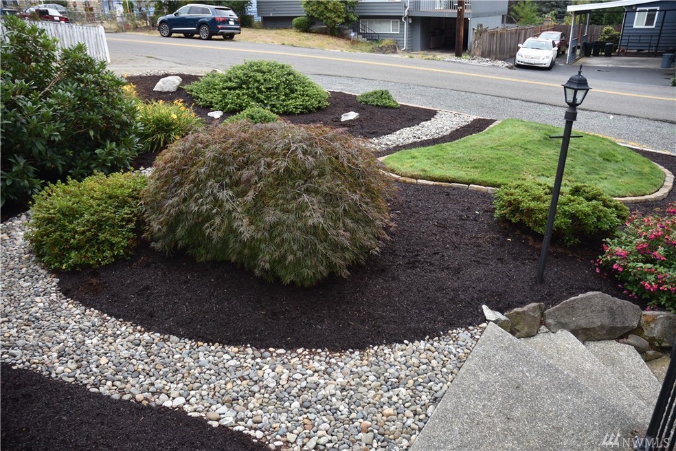 18510 73rd Ave W, Edmonds, WA 98026 - photo 1