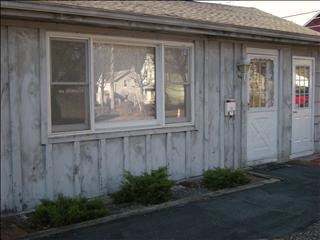 0 Tobacco Ln unit 6E KEYM317125, Red Hook, NY 12571 - photo 1