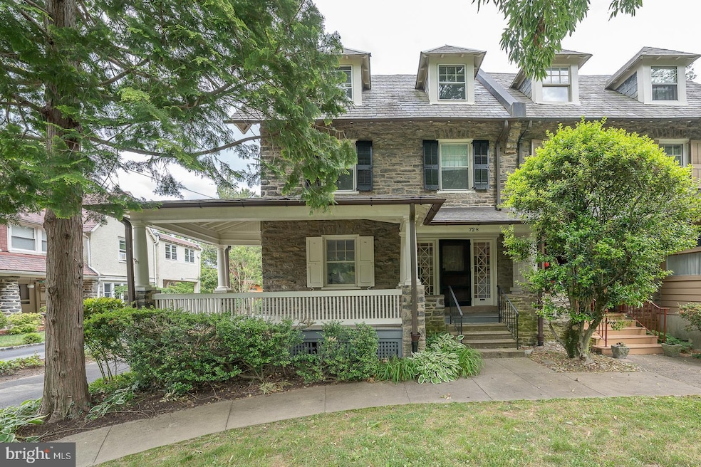 Sold $775,000 • Co-Listing Agent