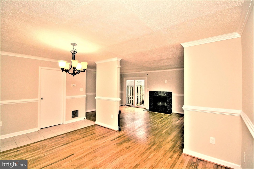 118 Middle Point Ct, Gaithersburg, MD 20877 - photo 1