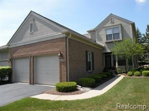 908 Upper Scotsborough Way photo.jpg