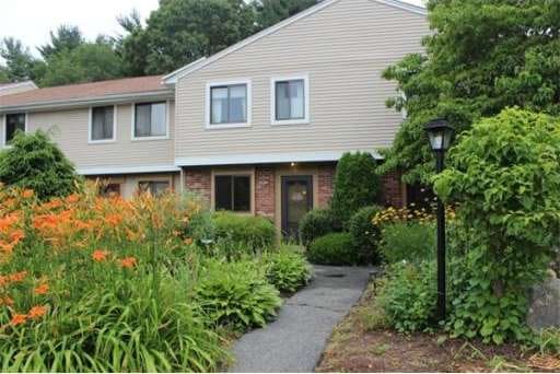 21 Apple Tree Hill Rd, Hopkinton, MA 01748 - photo 1