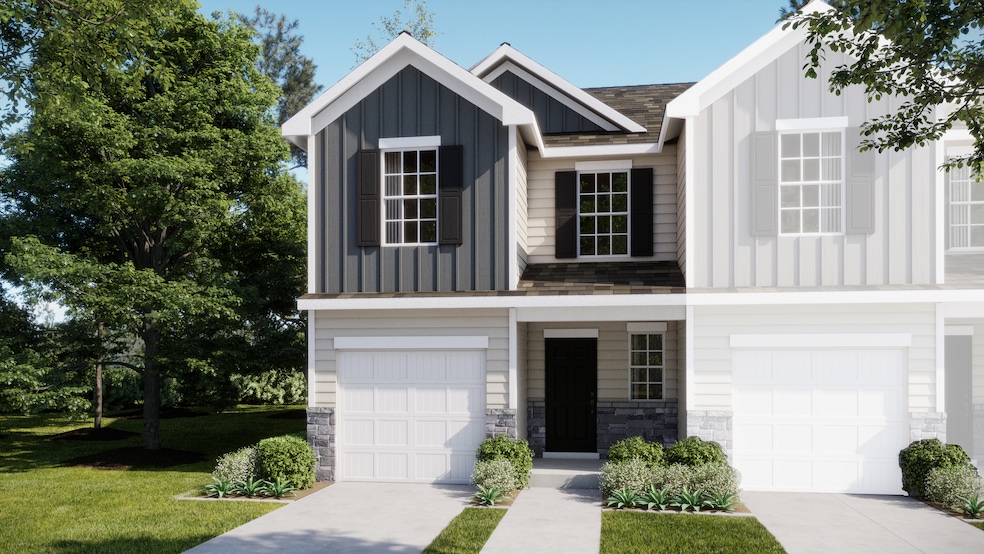 Calebs Creek Chestnut BEL (1)