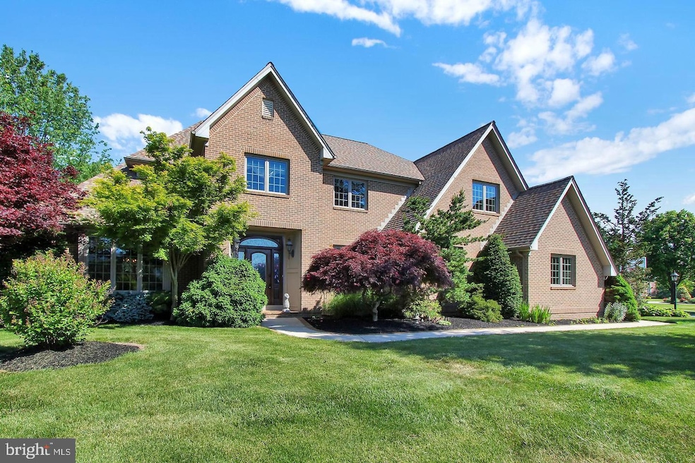 Sold $675,000