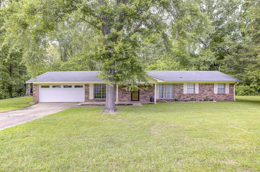 Pending $205,000