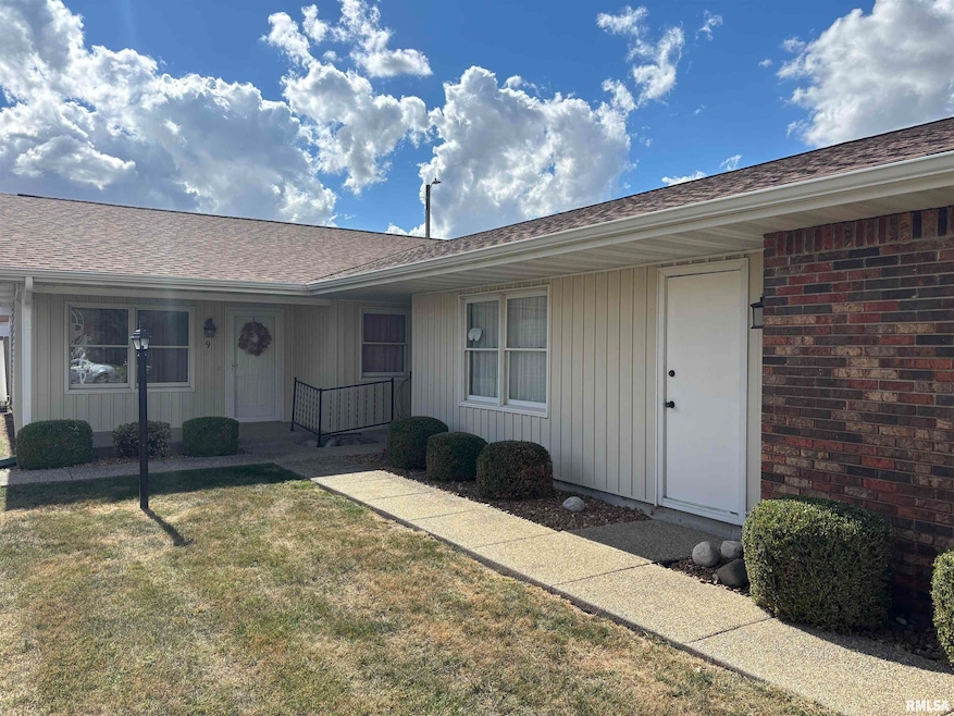 Under Contract $127,900