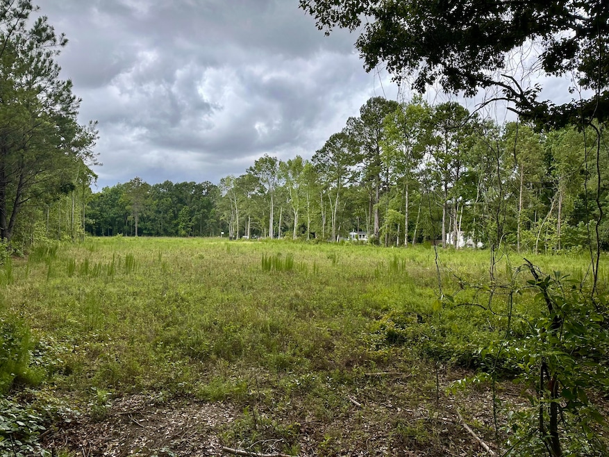 59 Seabrook Center Rd, Seabrook, SC 29940 - photo 1