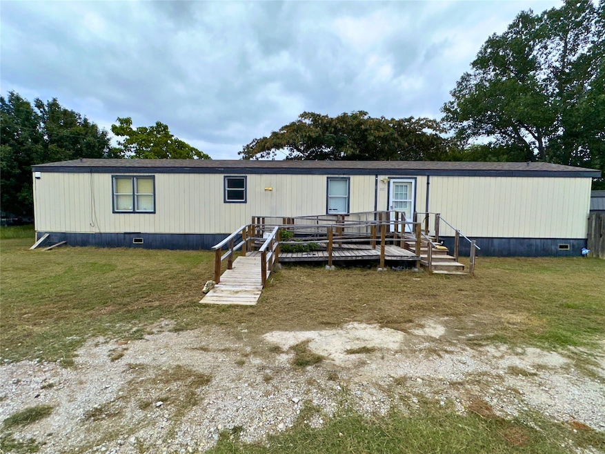 Sold • Co-Listing Agent