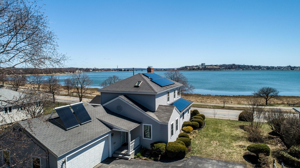 263 Clifton
