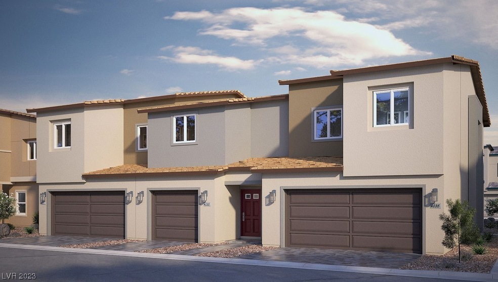 Rendering is representational only; actual home fi