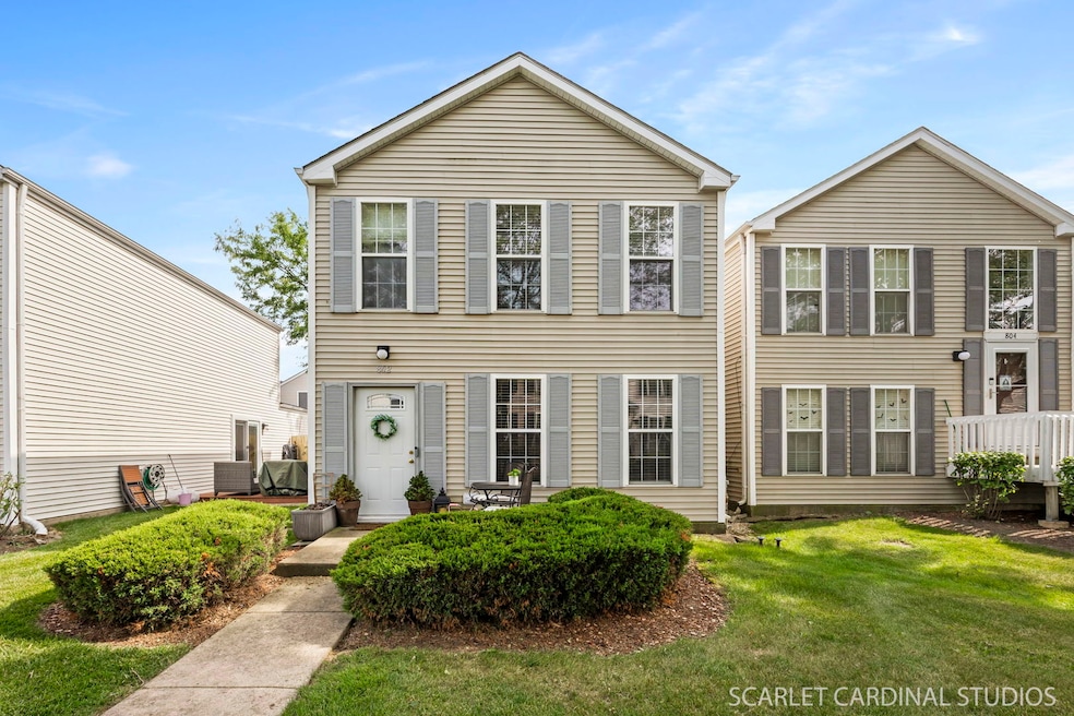 Pending $235,000