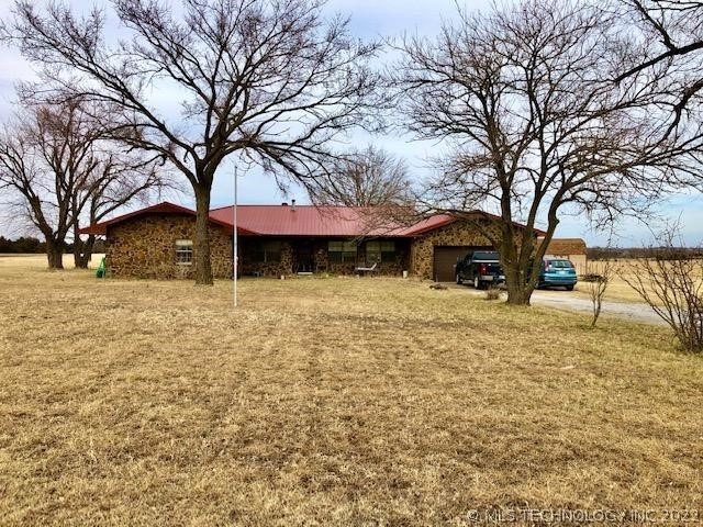 7000 W 9th St, Cushing, OK 74023 - photo 1