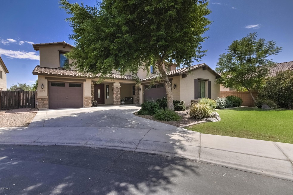 1411 E Coconino Pl-2