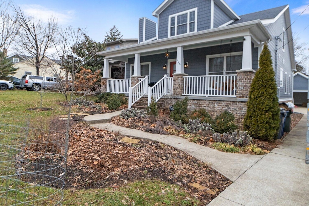 Sold $675,000