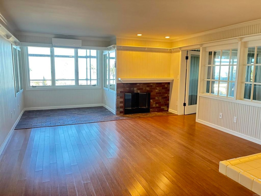 1562 Camino Del Mar unit 440, Del Mar, CA 92014 - photo 1