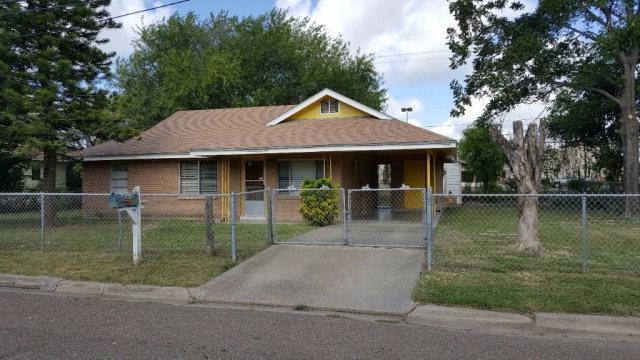 221 Colorado St, Weslaco, TX 78596 - photo 1