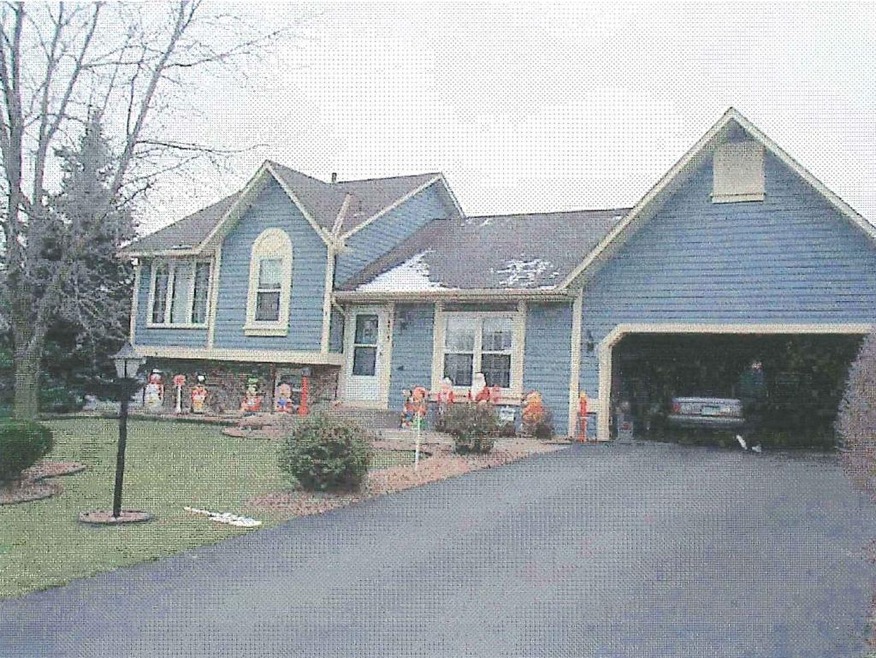 RANCHVIEW LANE N - 9203