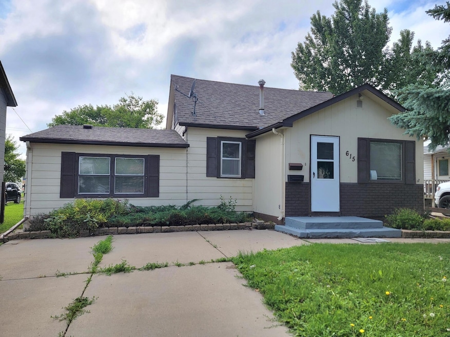 For Sale $149,900 • Co-Listing Agent