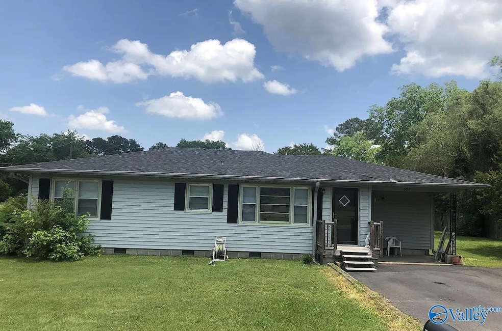 For Sale $159,900