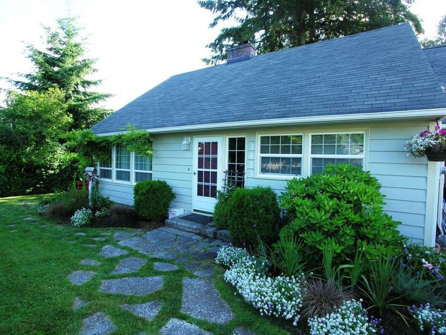 3413 Elwood Dr W, University Place, WA 98466 - photo 1