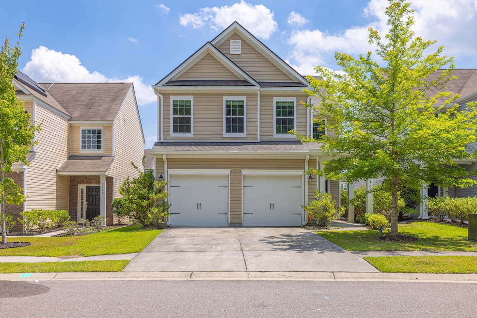 9708 Cabbage Palm Way-2