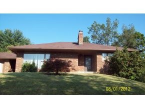 100 Utah St, Johnson City, TN 37601 - photo 1