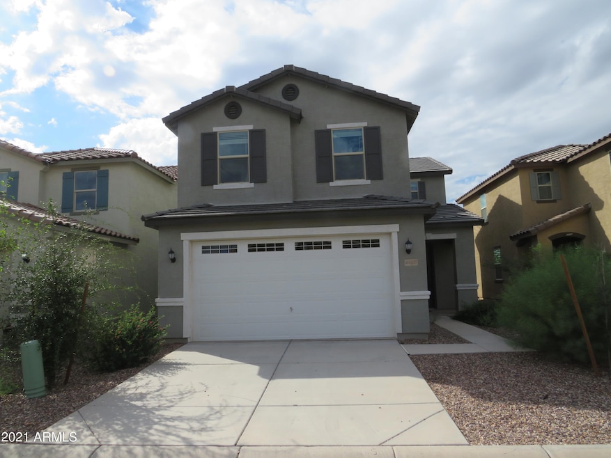 For Rent $1,995/month • Co-Listing Agent