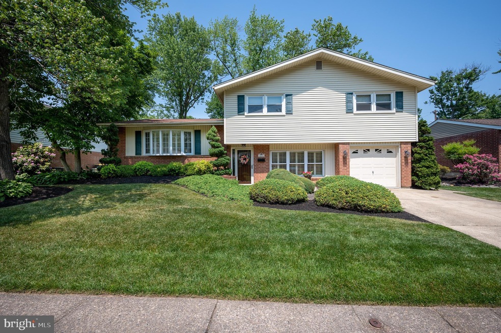 2205 Lido Ln, Wilmington, DE 19810 - photo 1