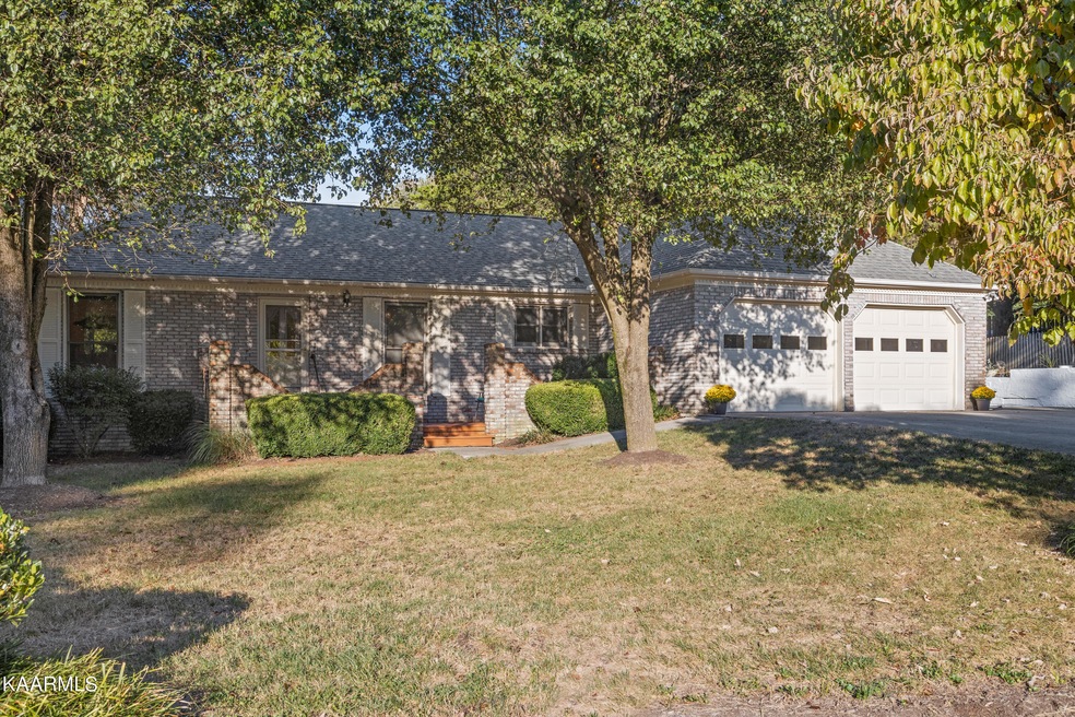 Sold $325,000 • Co-Listing Agent