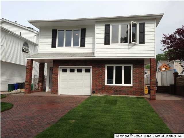 15 Edgegrove Ave, Staten Island, NY 10312 - photo 1