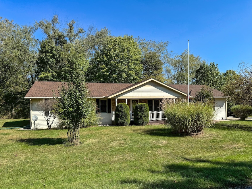 104 Jonathon Drive