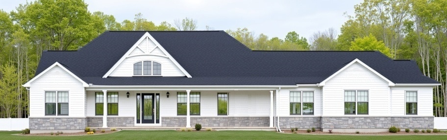 For Sale $702,800