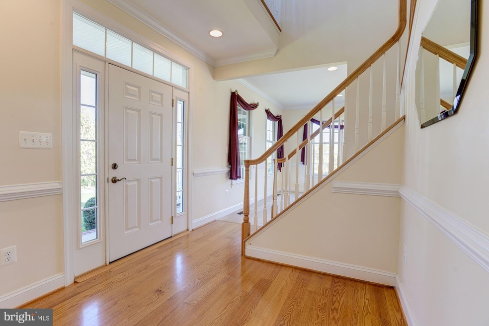 757 John Lawrence Dr, Sykesville, MD 21784 - photo 1