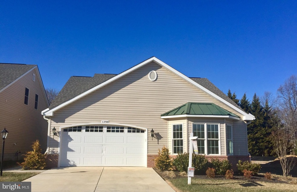1298 Sareno Dr unit 1, Eldersburg, MD 21784 - photo 1