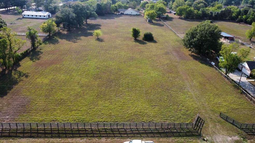 00 Fontana St, Tomball, TX 77377 - photo 1