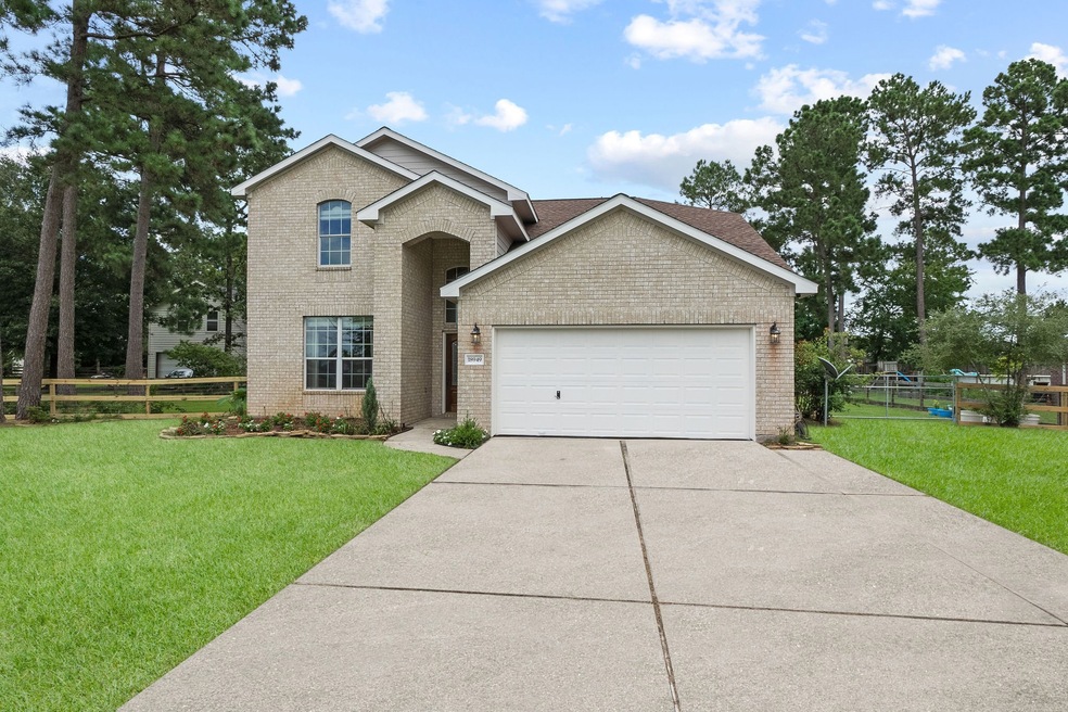 18949 Bandera Trail, Magnolia, TX 77355 - photo 1