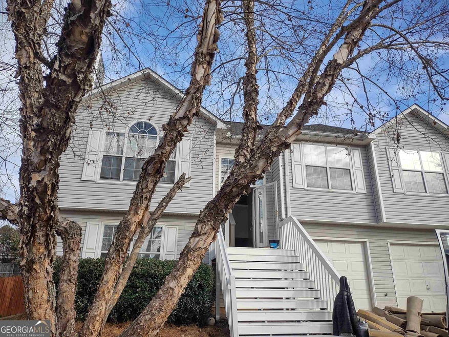 434 Summer Hill Cir, Stockbridge, GA 30281 - photo 1