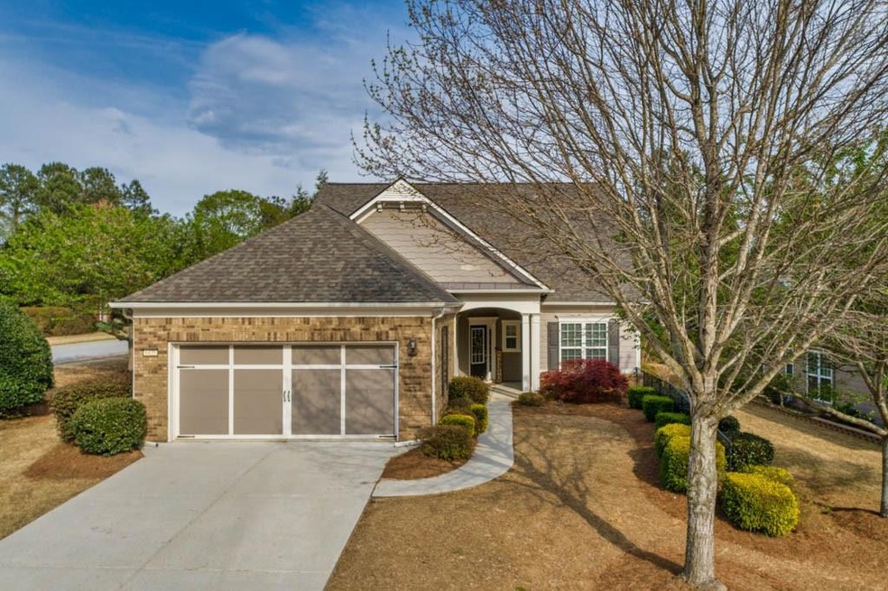 6435 Autumn Crest Lane