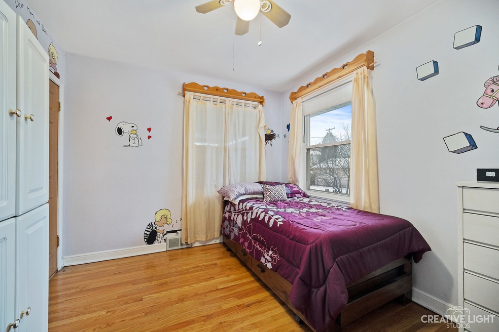 1552 Portsmouth Ave, Westchester, IL 60154 - photo 1