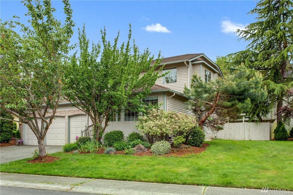 13304 44th Ave W, Mukilteo, WA 98275 - photo 1