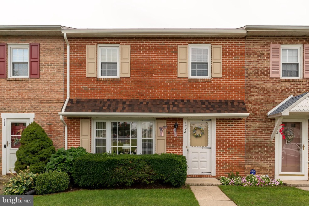 2002 Hale Ct, Reading, PA 19610 - photo 1