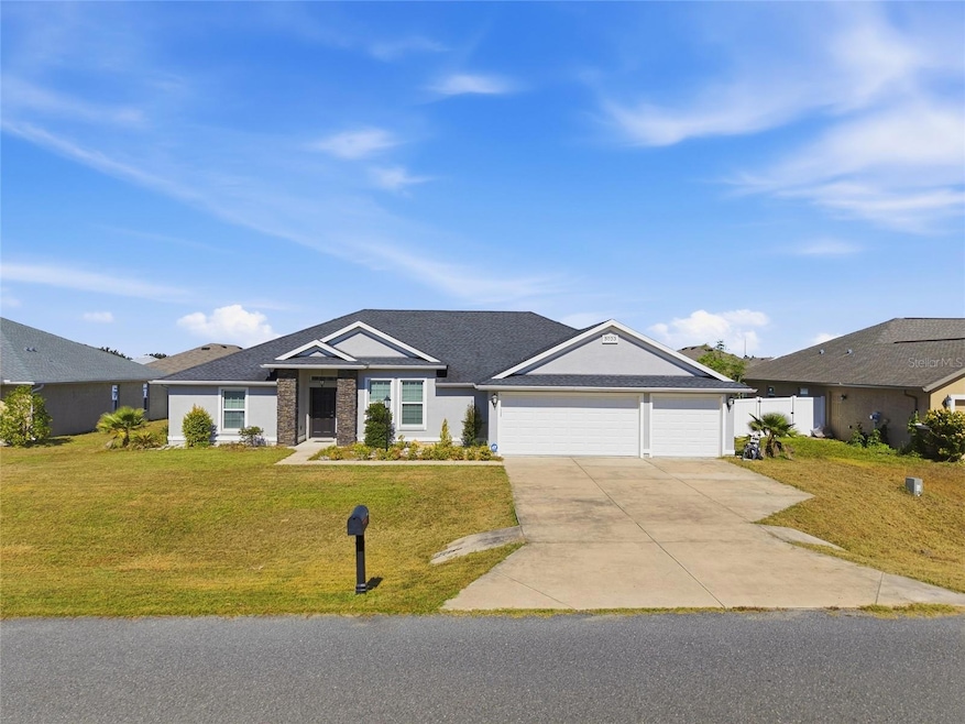 For Sale $389,000 • Co-Listing Agent