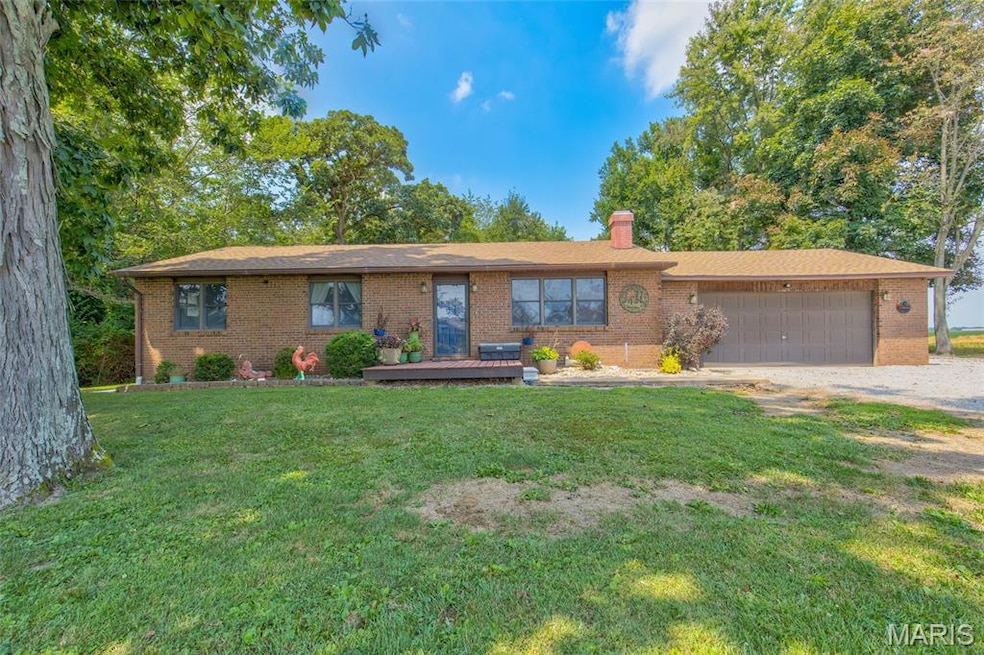 Under Contract $410,000