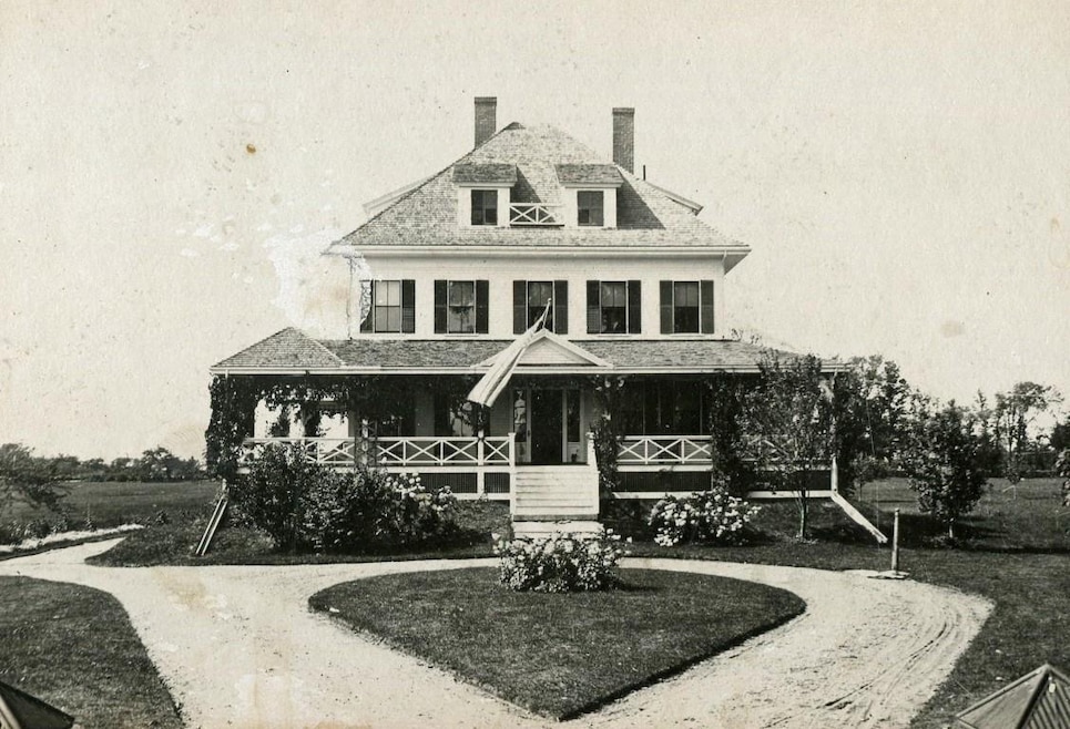 17 Forest Rd, Wolfeboro, NH 03894 - photo 1