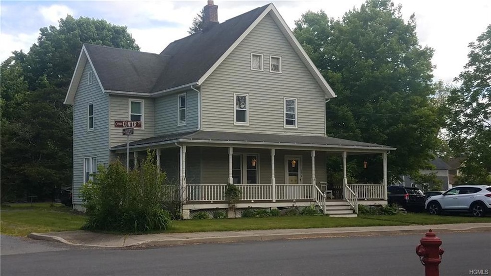 198 Center St unit B, Pine Bush, NY 12566 - photo 1